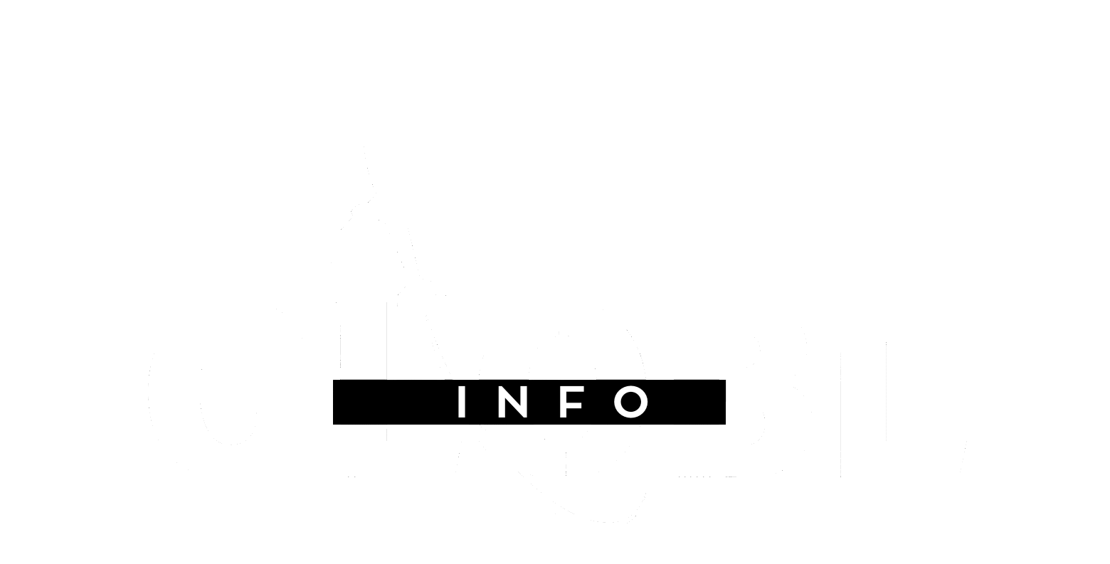 default-logo