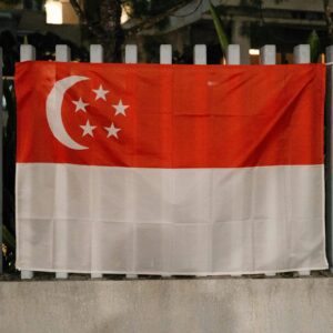 Singapore