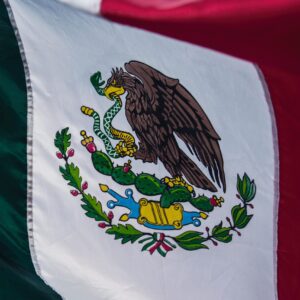 Mexico