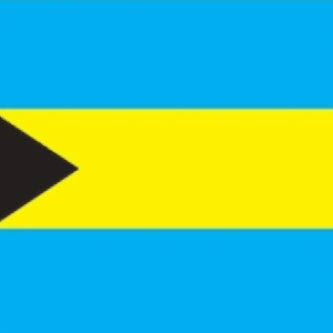 Bahamas