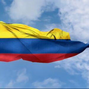 Columbia