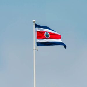 Costa Rica