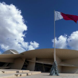 Qatar
