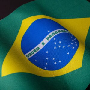Brazil