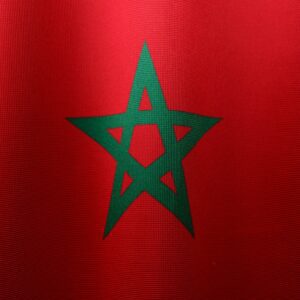 Morocco