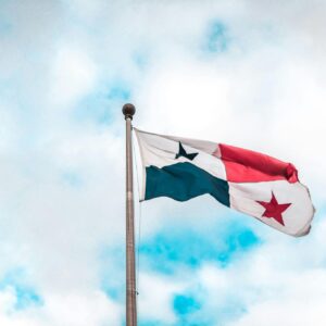 Panama