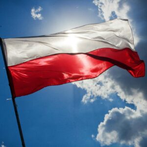Poland