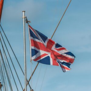 United Kingdom