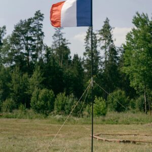 France